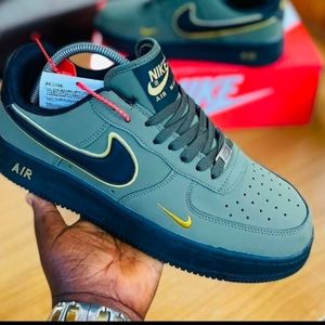 Meet your Posher, Raees